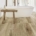 Marazzi Treverkstage